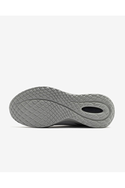 SKECHERS Men's Grau 210994