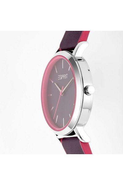Esprit Female Watch H.89040175NL