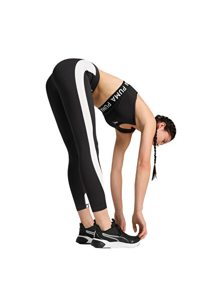 Puma 52667901 W Strong Cb Kadın Spor Tayt