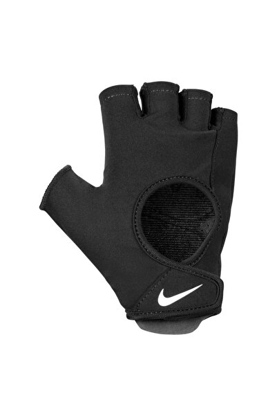 Nike W Vapor Fg Kadın Siyah Antrenman Eldiveni N.101.0675.091.MD