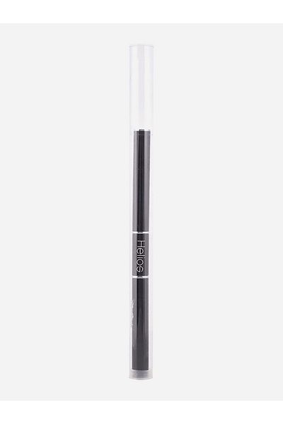 Helios Double Helix Brush with Spatula