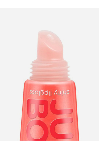 Essence ملمع الشفاه اللامع Juicy Bomb رقم 103