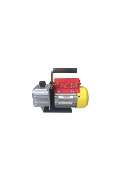 Rothenberger Roairvac R32 3.0 ECO Vakum Pompası