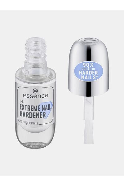 Essence The Extreme Nail Hardener