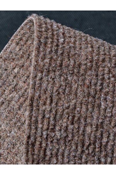 Edoplast Halıfleks Rip Zemin Yer Kaplamaları Duvardan Duvara Araba Organizasy...