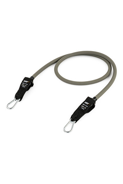 USR Cord30-Bs X-Rigid Resistance Band