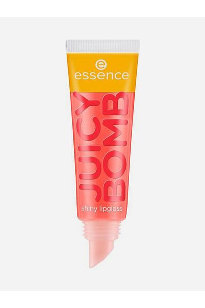 Essence Juicy Bomb Shiny Lipgloss 103
