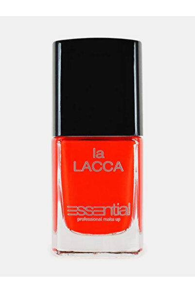 ESSENTİAL طلاء أظافر هايبر لوسيد فينيشينج، ماجدالينا لاك 20