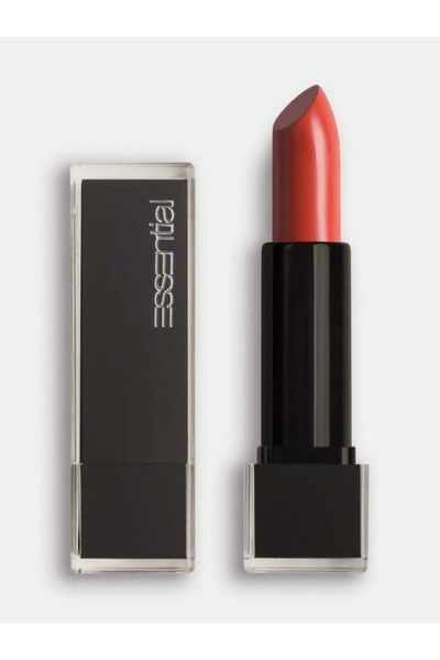 ESSENTİAL أحمر شفاه روج كاشمير، هابينس Ro30