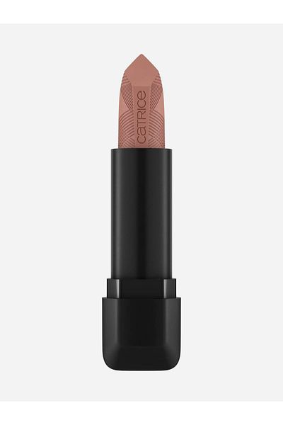 Catrice Scandalous Matte Lipstick 030