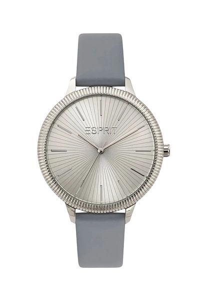 Esprit Female Watch H.88867661NL