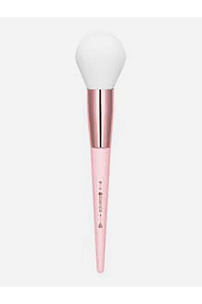 Essence Its Brush Hour! Face Brush