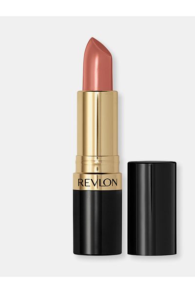 Revlon Super Lustrousâ„¢ Lipstick, Bare It All 755