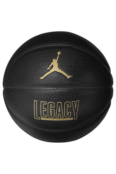 Nike Jordan Legacy 2.0 8p - Deflated J.100.8253.051.07 Αθλητικά παπούτσια