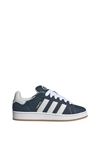 adidas Férfi kék tornacipő Campus 00s Jı3163