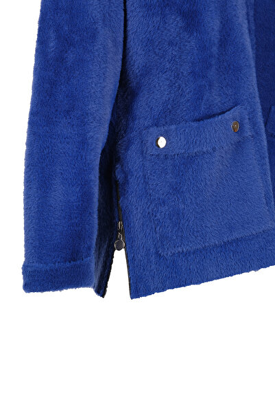 Vedi -bb Жіночий піджак 2322819