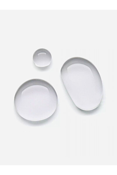 Essence 2 في 1 طبقة أساسية وطبقة علوية