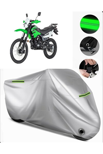 MotoEN مونديال إكس-تريم موتو موتو كروس حقيبة خلفية للدراجات النارية متوافقة م...