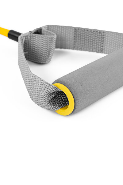 USR Cord10-A 120 cm Extra Light Hard Resistance Band