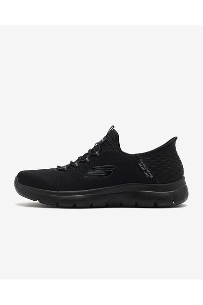 SKECHERS 232457 Tenisky