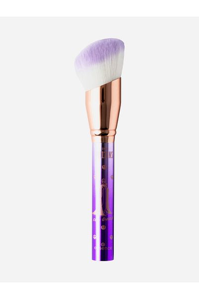 Essence Disney Villains Evil Queen Face Brush