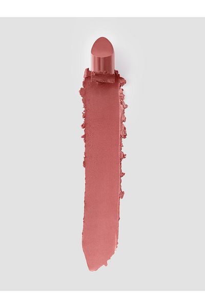 Rimmel أحمر شفاه يدوم طويلاً 008 كيت، 4 جرام