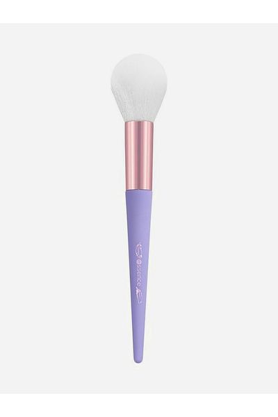 Essence Fluffy Dreams Powder Brush