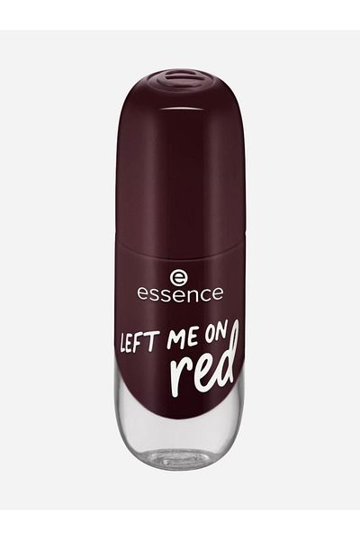Essence Gel Nail Colour 72