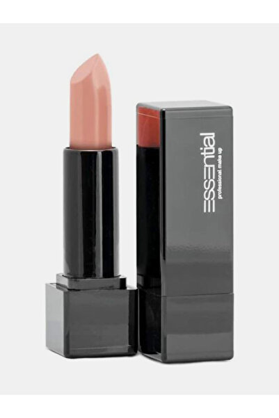 ESSENTİAL أحمر شفاه روج، فريدا Re10