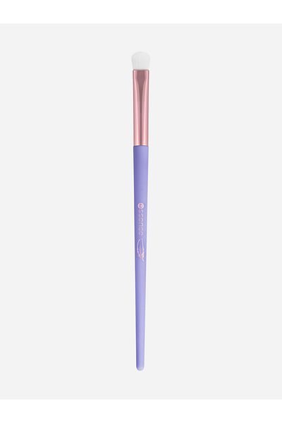 Essence Fluffy Dreams Eyeshadow Shader Brush