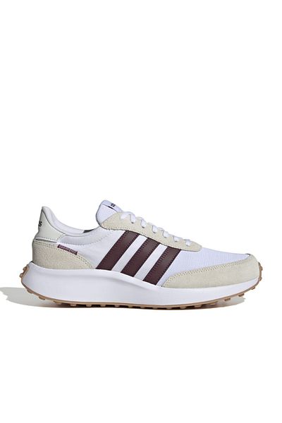 adidas Run 70s Men's Sneakers