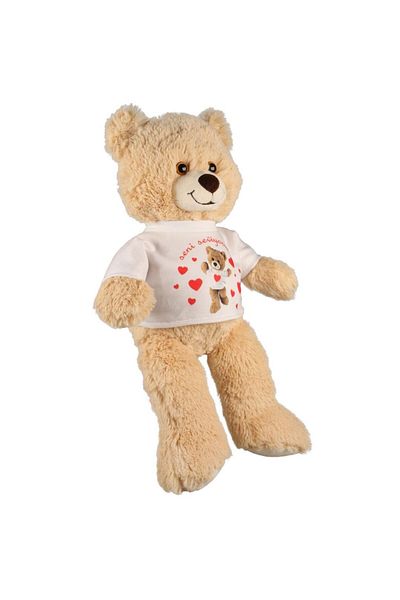 Fatoş Dodo Honey, 60 cm