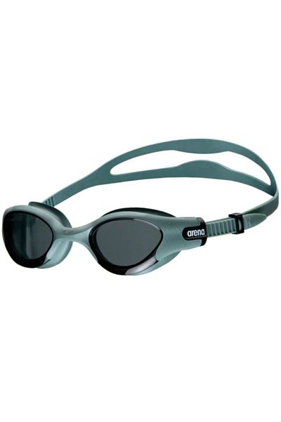 ARENA The One Plus Swimming Goggles 008540500