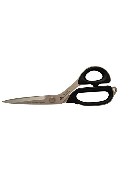 Hard Steel مقص خياط احترافي من التيتانيوم عالي التقنية مقاس 10 بوصات / PIN-72...