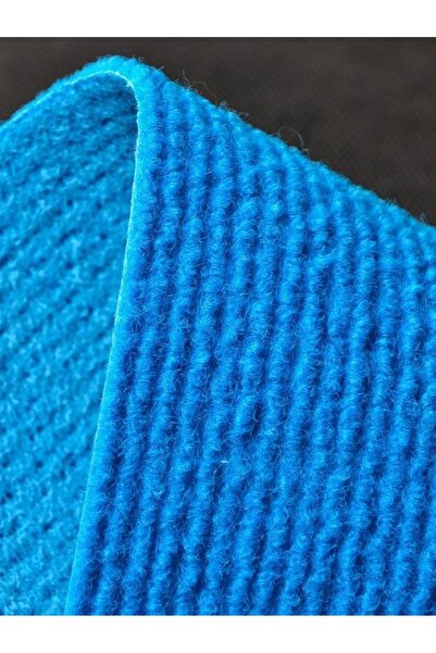 Edoplast Halıfleks Rip Zemin Yer Kaplamaları Duvardan Duvara Araba Organizasy...