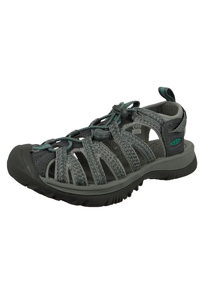 Keen Wanderschuhe