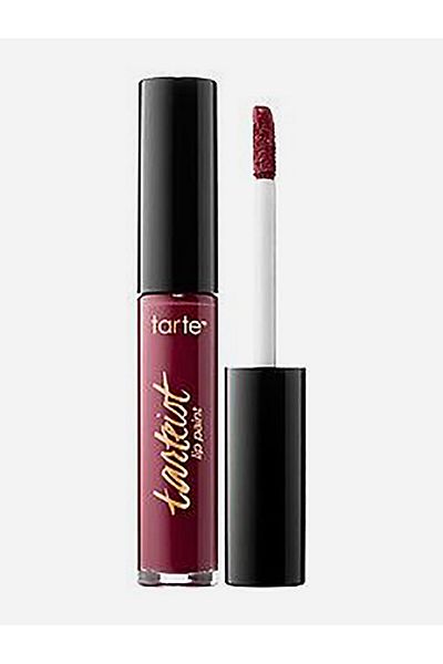Tarte Lip Paint Hangry Berry