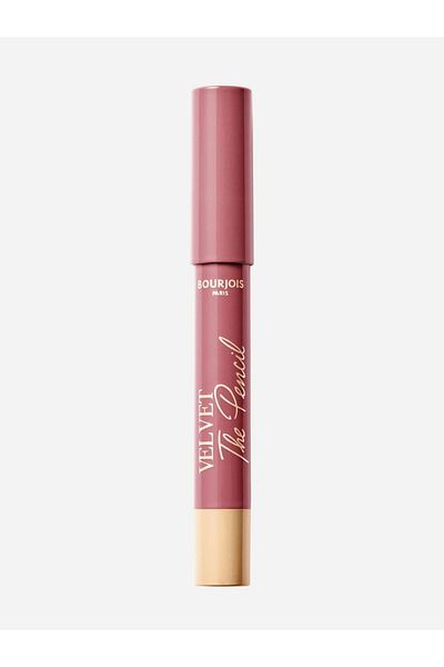 Bourjois Velvet The Pencil, 03 In Mauve Again