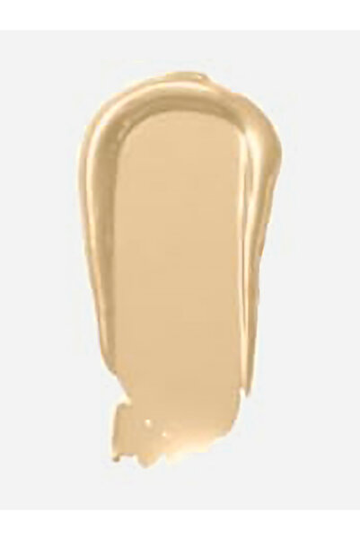 Catrice Soft Glam Filter Fluid 010