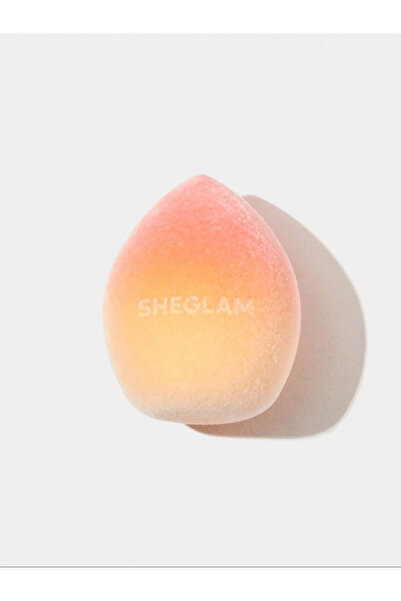 SHEGLAM Insta-Ready Powder Sponge