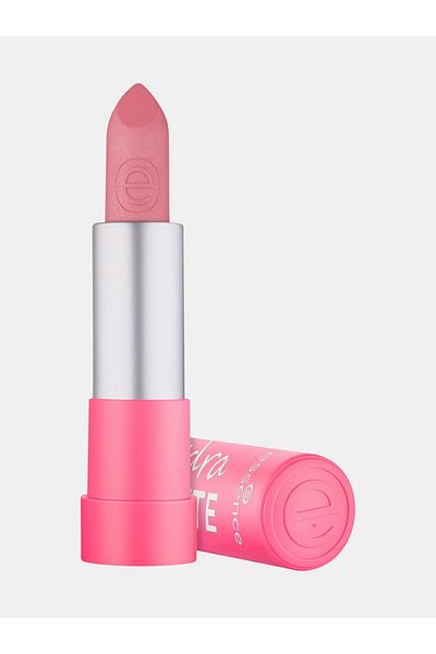 Essence Hydra Matte Long Lasting Lipstick, 411