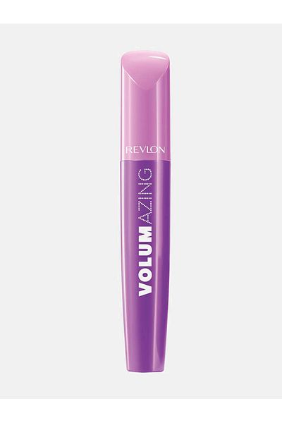 Revlon Volumazing Mascara, Blackest Black 901