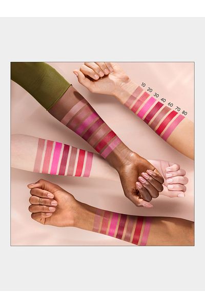 Catrice Intense Matte Lip Pen 070