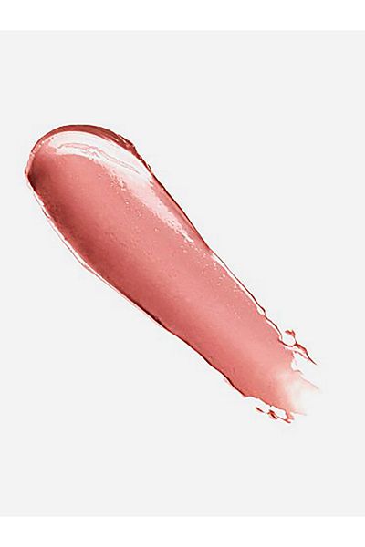 Tarte Glossy Lip Paint Goals