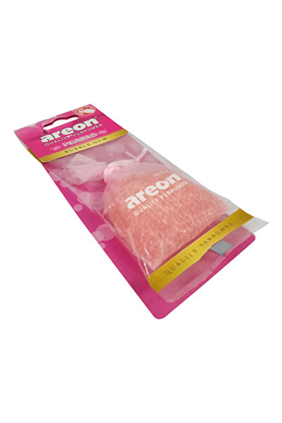 Areon عطور عالية الجودة – معطر جو برائحة العلكة