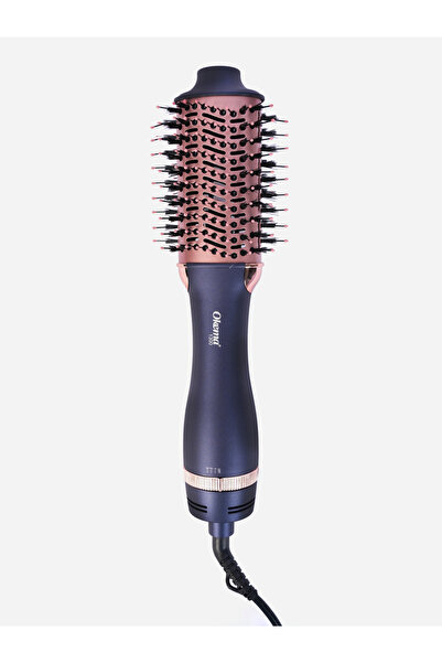 Okema Hair Styling Brush, OK-733