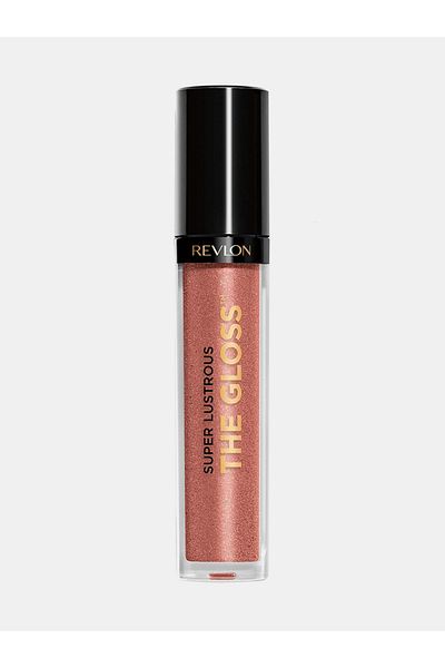 Revlon سوبر لامع، لامع، مستقبل وردي 260