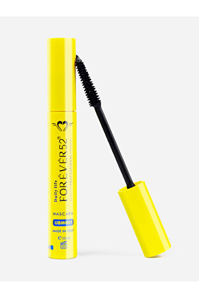 Forever52 ماسكارا مكثفة لا تصدق