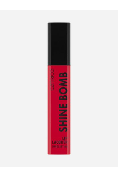 Catrice Shine Bomb Lip Lacquer 040