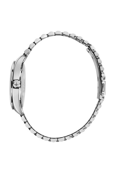 Lucien Rochat Ceas MADAME de Dama R0453114520